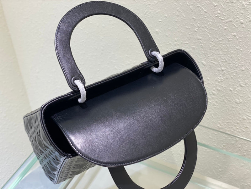 Satchel Bags - DOR Bags - 1472