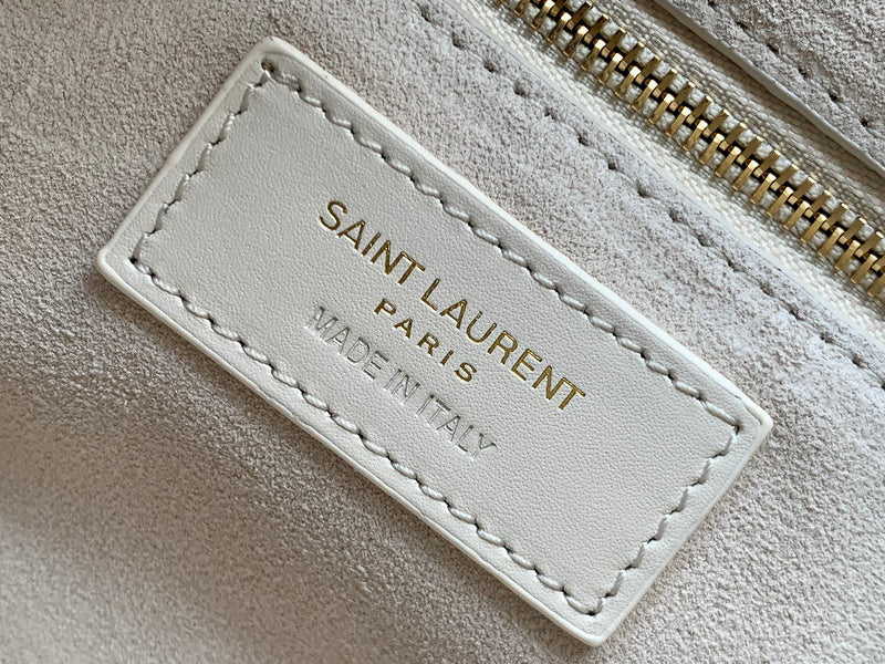 GLM - SLY Bags - 1450