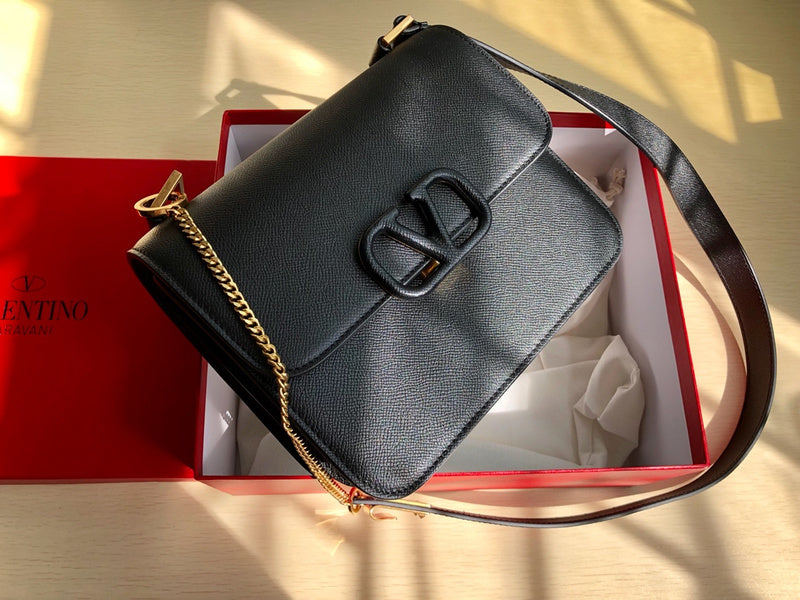 Glamy - VEL Bags - 1313