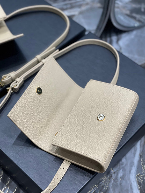 GLM - SLY Bags - 616