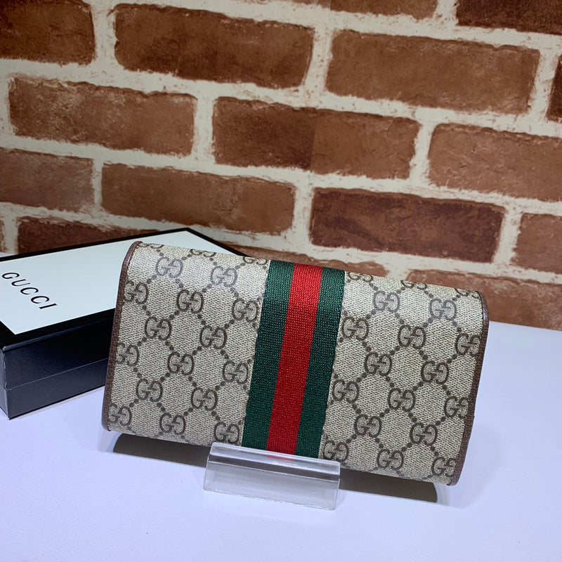 Satchel Bags - GCI Bags - 3458