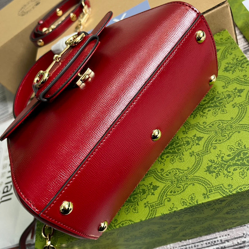Satchel Bags - GCI Bags - 5339