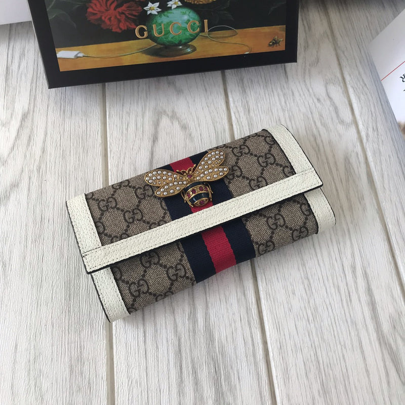 Satchel Bags - GCI Bags - 2703