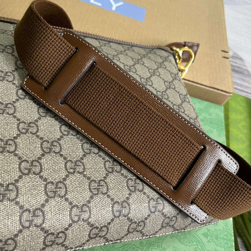 GLM - gg Bags - 457