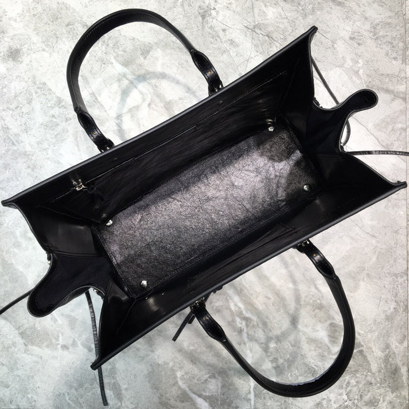 Satchel Bags - BGA Bags - 1184