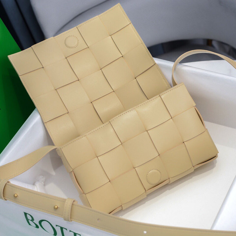 Satchel Bags - BV Bags - 112