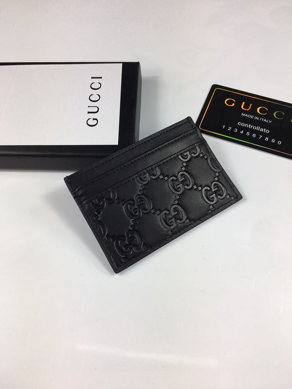 Satchel Bags - GCI Bags - 030