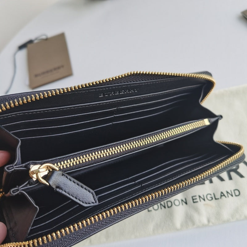 Satchel Bags - GUC Bags - 2461