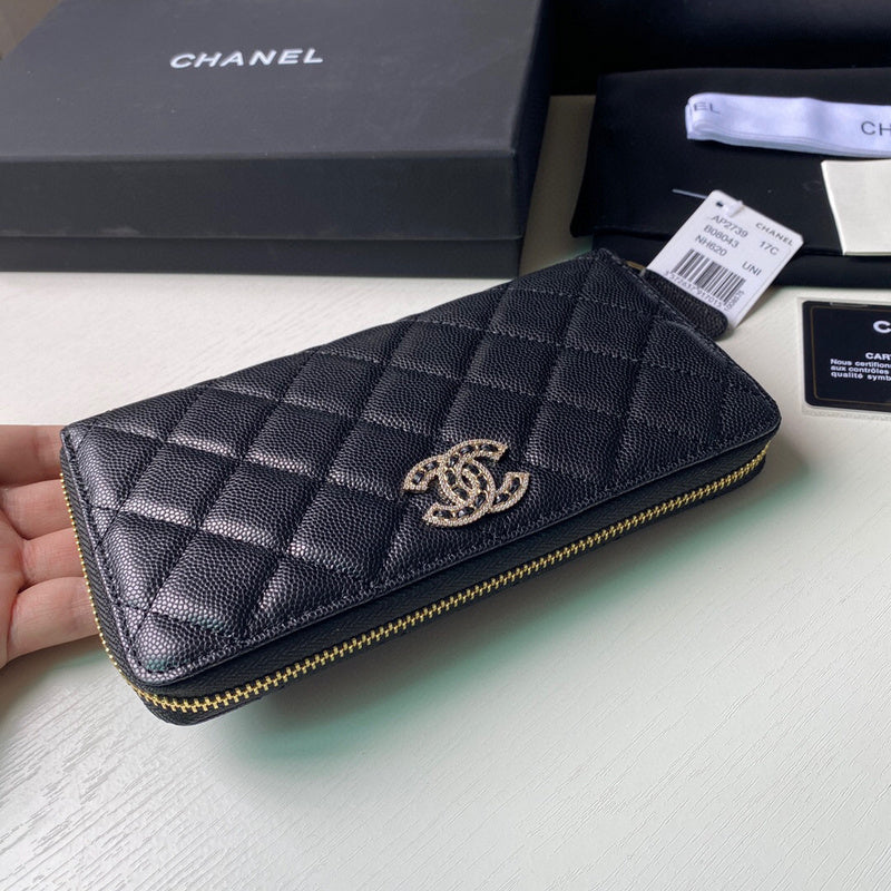 Satchel Bags - CHL Bags - 3113