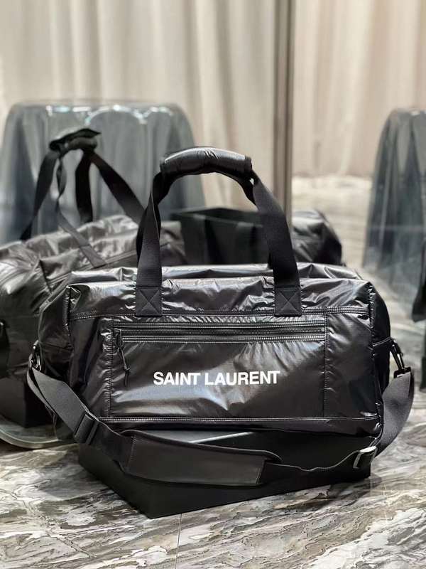 Glami - SLY Bags 509