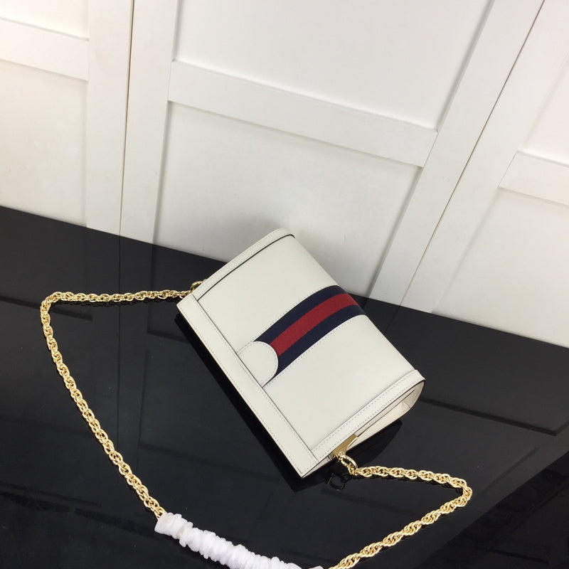 Satchel Bags - GUC Bags - 731