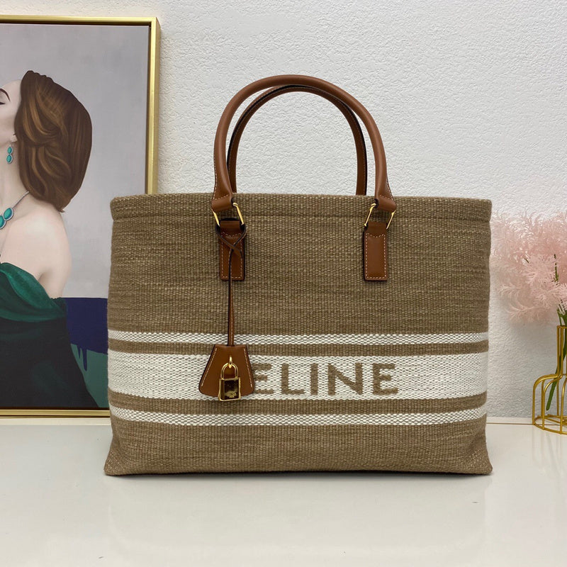 Glami - COL Bags - 163