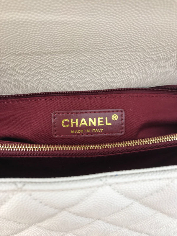 GLM - CHL Bags - 514