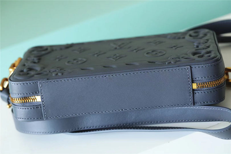 Glami GlamI Lu-Vi bags - 9938