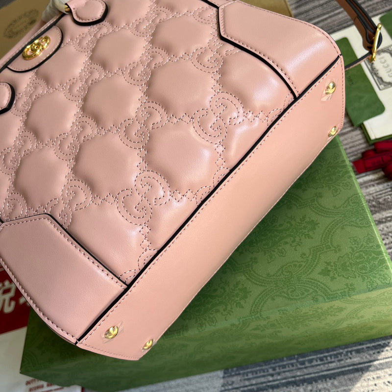 Satchel Bags - GCI Bags - 7875