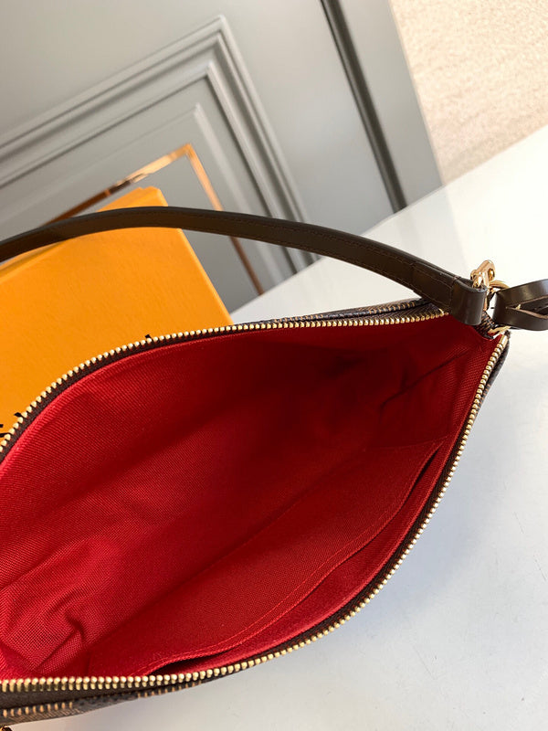 Glami GlamI Lu-Vi bags - 17062