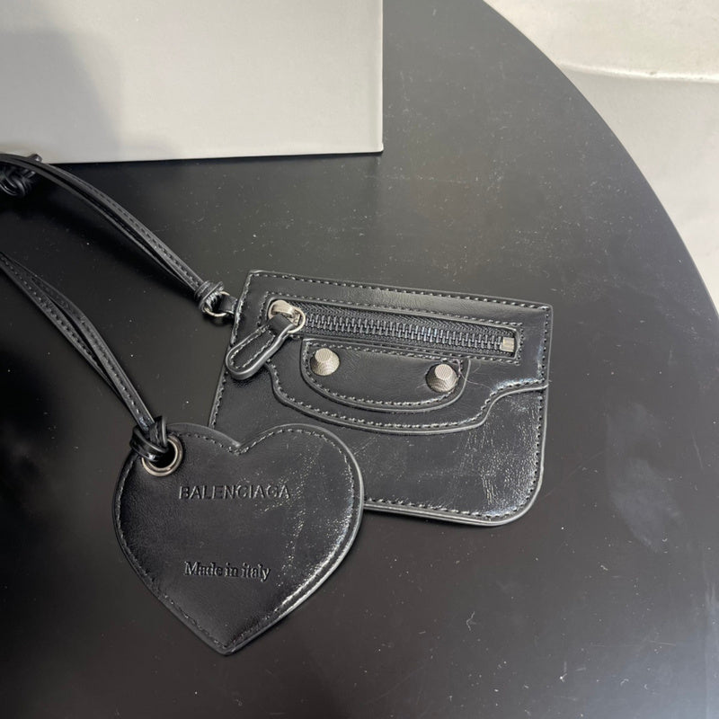 Satchel Bags - BGC Bags - 012