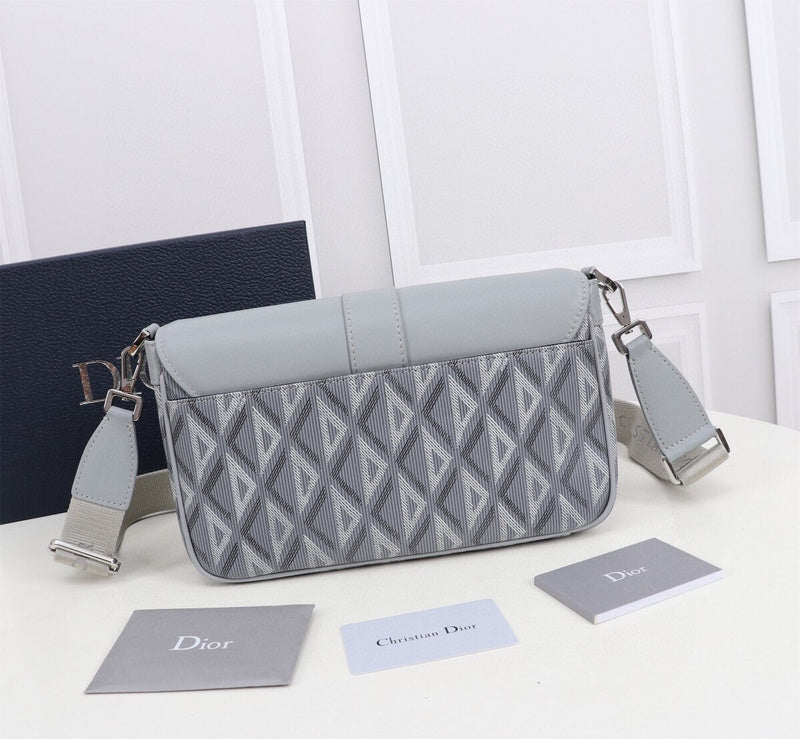 Glami - GLAMIr Bags - 296