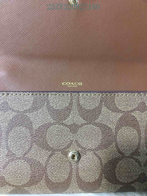 Glami - CAH Wallet - 133