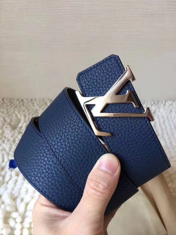 Satchel Bags - VL Belts - 248