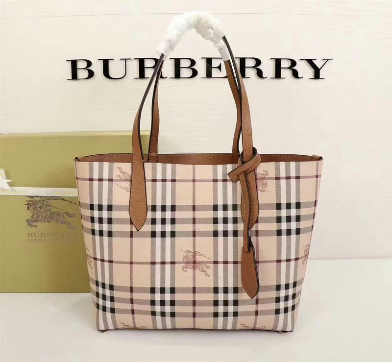 Satchel Bags - BBR Bags - 874