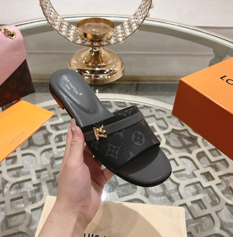 glami shop- LOV Women Shoes - 086