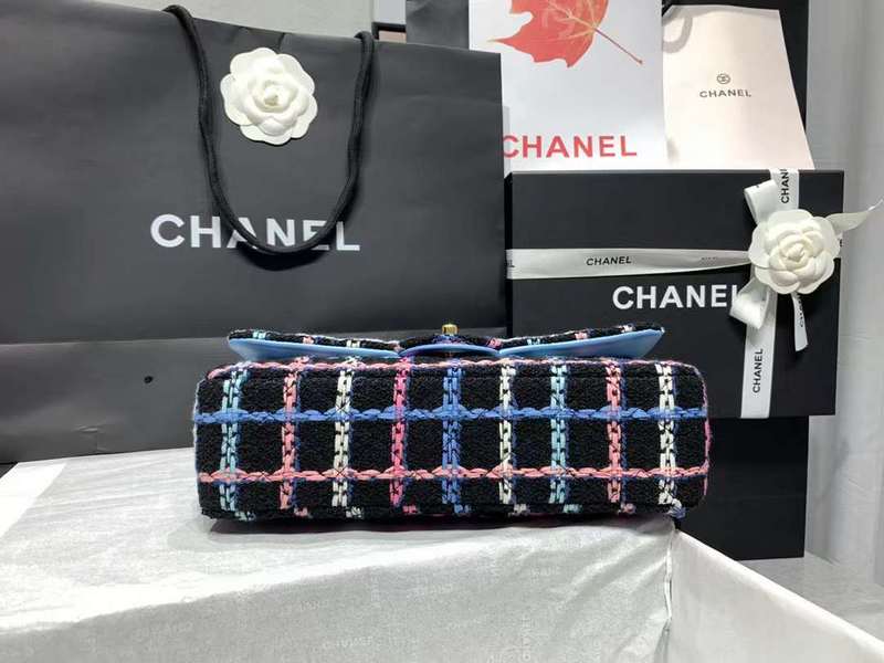Satchel Bags - CHL Bags - 5781