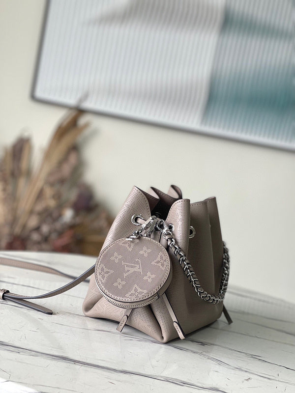 Glami- Glami- Lu-Vi bags - 4265
