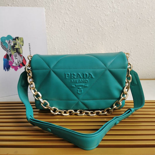 Glami - PD Shoulders Bags - 033
