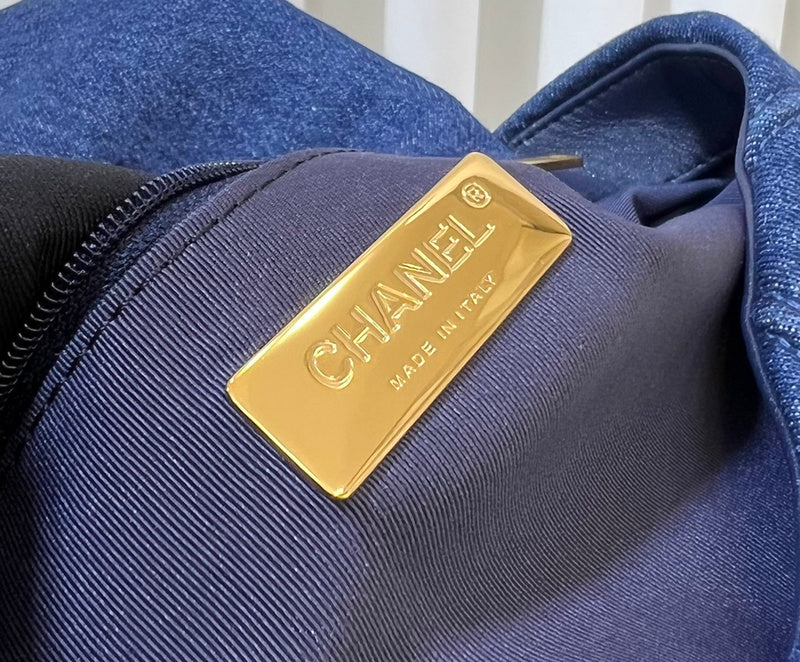 Glami- - CHL Bags - 612