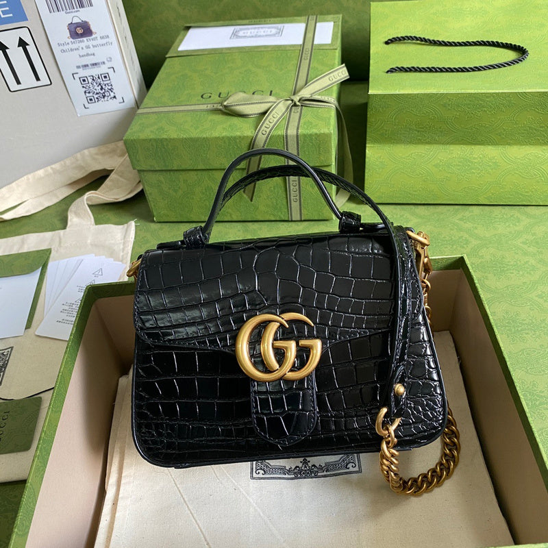 GUI2 Bags - Fashion Bags  1131