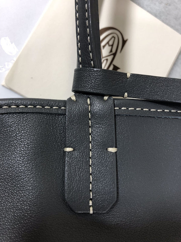 Glami-i - GYO Bags - 277