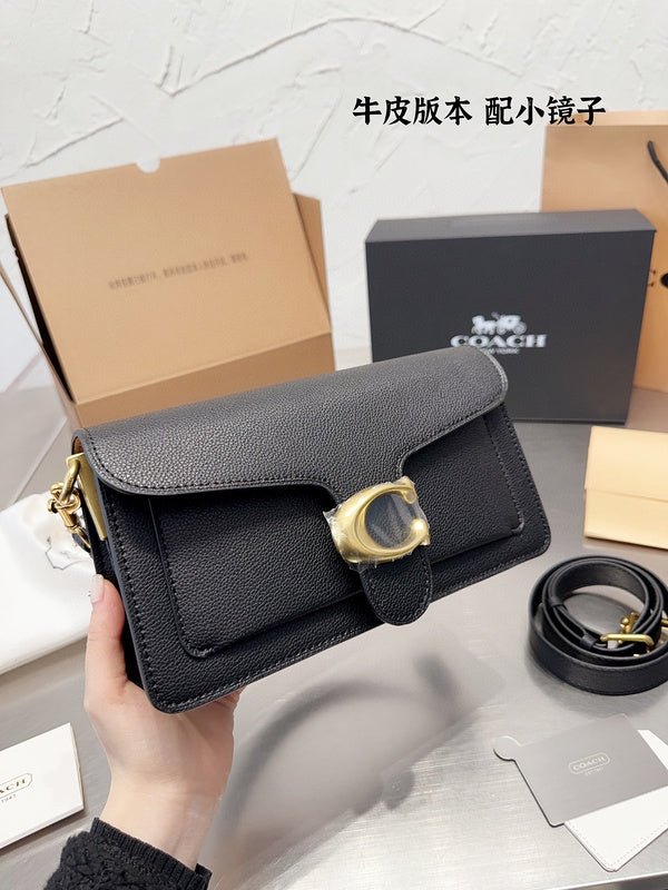 Satchel Bags - CCH Bags - 149