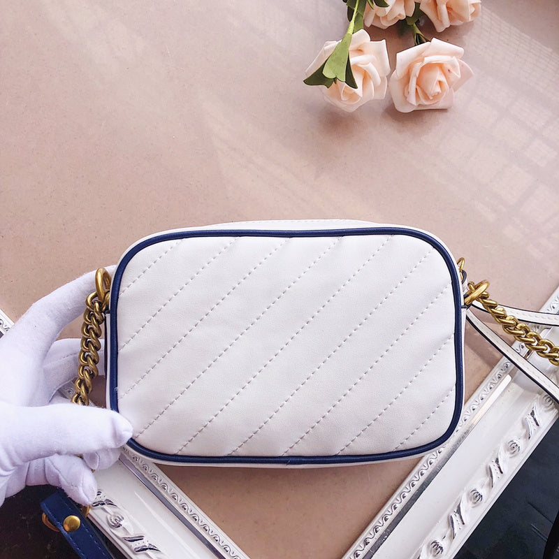 GUI2 Bags - Fashion Bags  1399