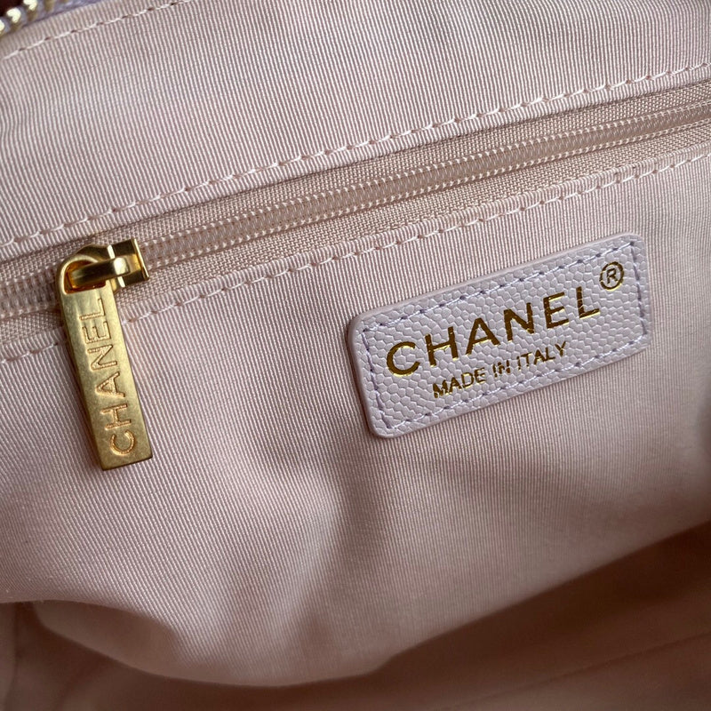 Satchel Bags - CHL Bags - 7420