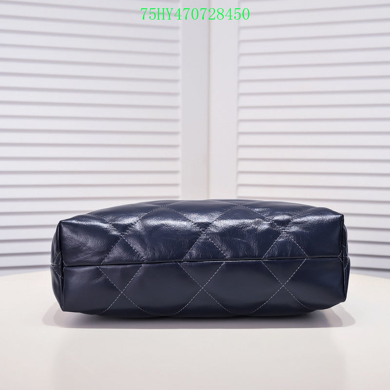 Satchel Bags - CHL Bags - 5089