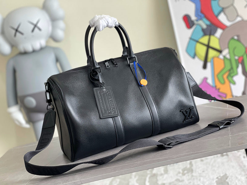 Glami GlamI Lu-Vi bags - 17215