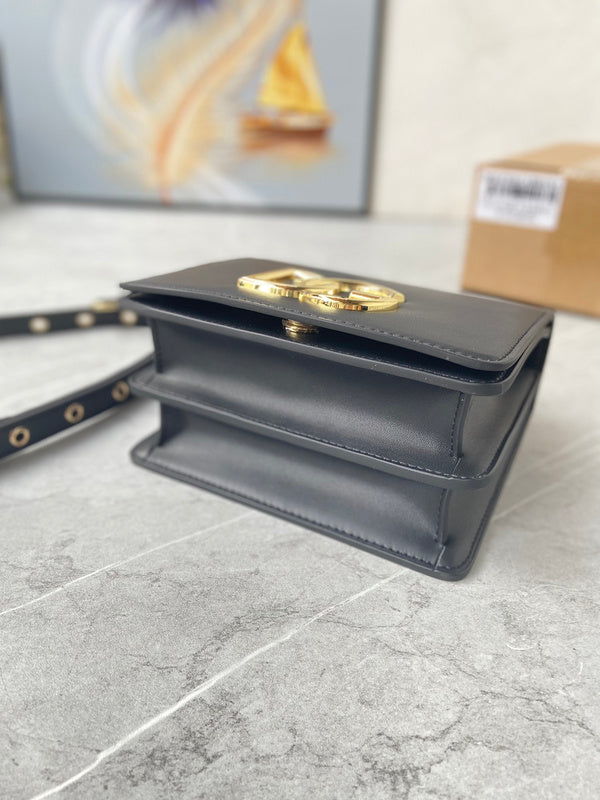 Satchel Bags - DG Bags - 191