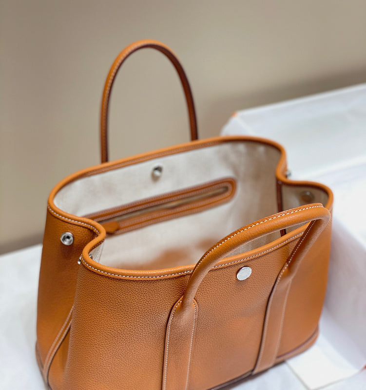 Glami - HMS Bags - 1751