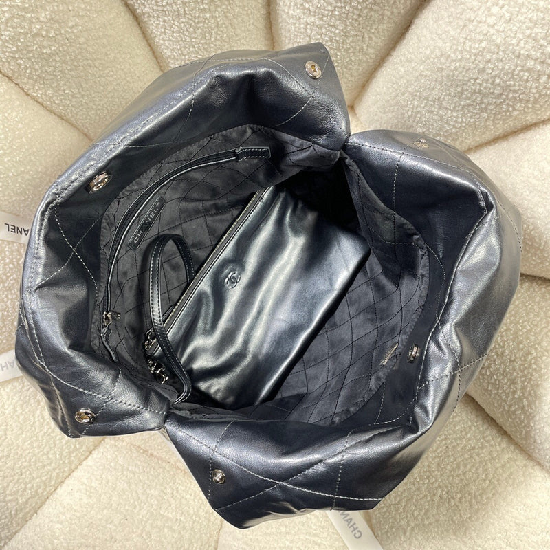 glami shop- CHL Bags - 2806