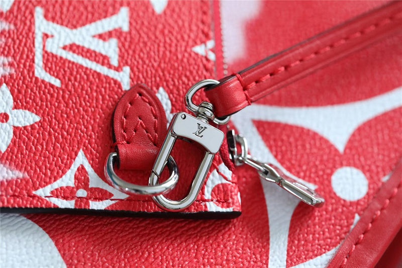 Glami GlamI Lu-Vi bags - 8064