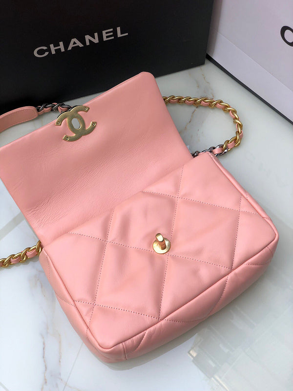 GLM - CHL Bags - 129