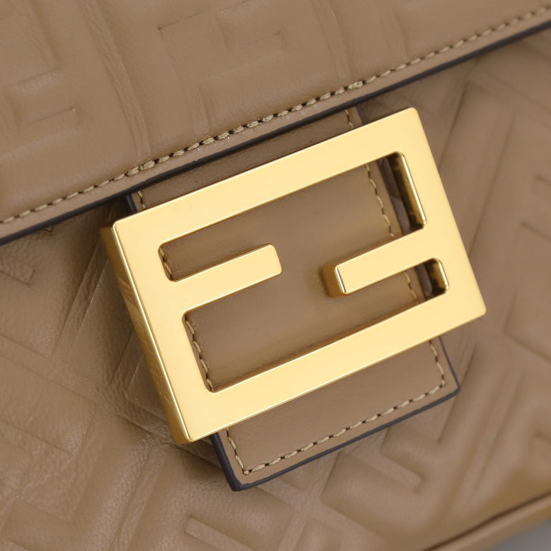 Satchel Bags - FDI Bags - 137