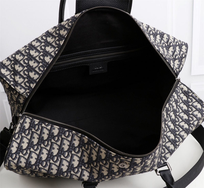 Glami - GLAMIr Bags - 1546