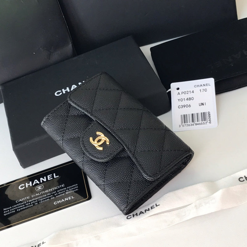 Satchel Bags - CHL Bags - 6190