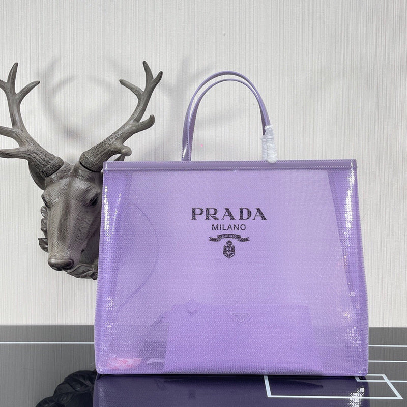 Satchel Bags - PDA Bags - 046