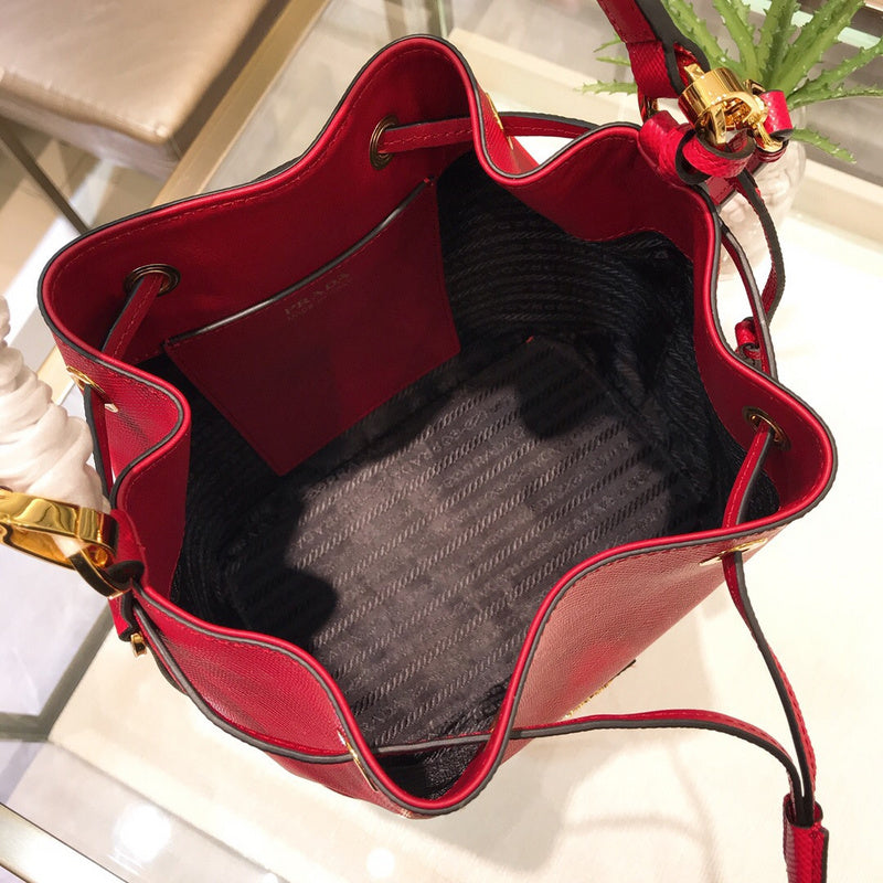Satchel Bags - PDA Bags - 2532