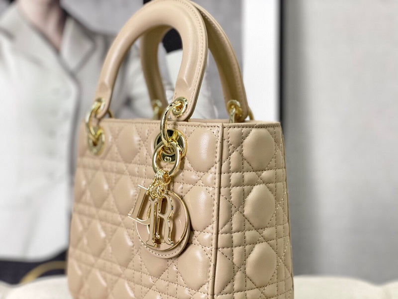GLM - Dir Bags - 1174