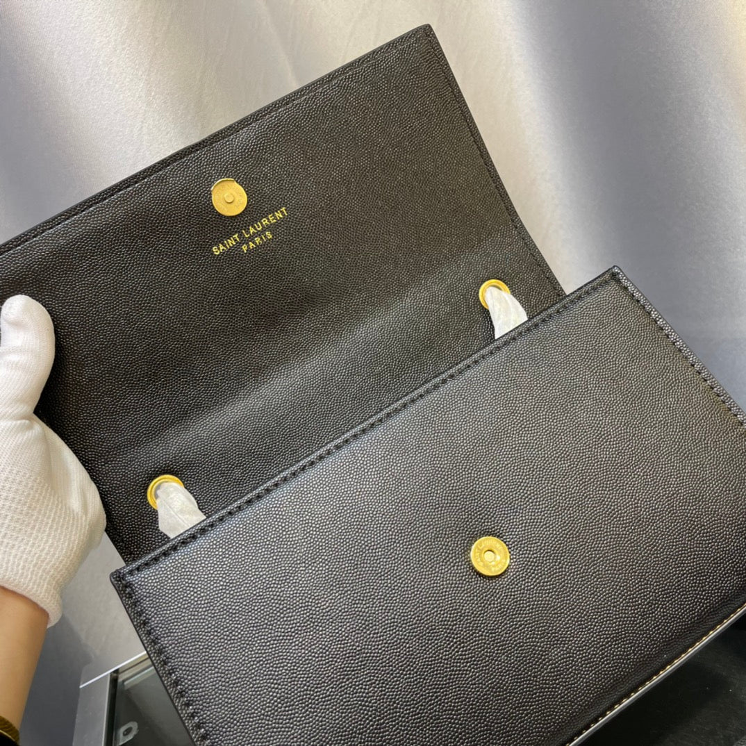 GLM - Top Quality Bag SLY 241