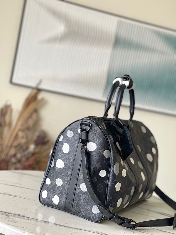 Glami- Glami- Lu-Vi bags - 4297